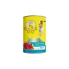 Ton Balıklı Kedi Konserve Mama, 400 gr