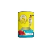 Ton Balıklı Kedi Konserve Mama, 400 gr
