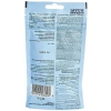 Ton Balıklı Kedi Ödül Tableti, 60 gr