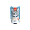 Ton Balıklı Krema Kedi Ödülü, 25 x 14 g