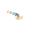 Ton Balıklı Krema Kedi Ödülü, 25 x 14 g