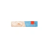 Ton Balıklı Krema Kedi Ödülü, 25 x 14 g
