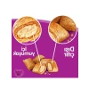 Ton Balıklı Kuru Mama 300 G
