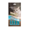 Ton Balıklı Sıvı Kedi Ödül Maması, 15 gr x 4 Adet