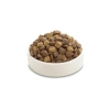 Ton Balıklı Tahılsız Yetişkin Kedi Maması, 1,5 kg