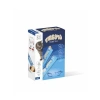 Ton Balıklı ve Karidesli Kedi Ödülü, 25x15 gr