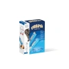 Ton Balıklı ve Karidesli Kedi Ödülü, 25x15 gr
