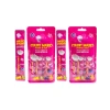 Ton Balıklı ve Somonlu Kedi Ödül Maması - Islak Mama (2 Paket)
