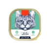 Ton Balıklı Yaş Kedi Maması 40gr