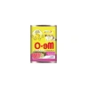 Ton Balıklı Yavru Kedi Konservesi, 400 gr