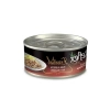 Ton Balıklı Yavru Kedi Konservesi - 70 Gr