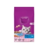 Ton Balıklı Yetişkin Kuru Kedi Maması 3,8 kg