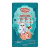 Ton-İstakoz Aromalı Sıvı Kedi Ödülü 5 x 15 Gr