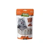 Ton-Karides Kedi Krema Ödül, 5 Adet x 14 g