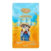 Ton-Peynir Aromalı Sıvı Kedi Ödülü 5x15 gr