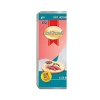 Ton ve Tavuk Jöleli Pouch, 85 gr