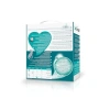Topaklanan Kedi Kumu - Active White Lotus Çiçeği (6L)