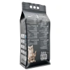 Topaklanan Tozsuz Kedi Kumu, Grey Activated Control, 10 Lt