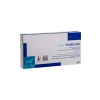 Topikal Cilt Problemleri İçin Allerderm Nokta 6 x 4ml