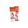 Topuk Çatlak Kremi - 60 ml - Kuru ve Yıpranmış Ayaklar İçin