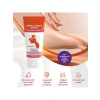 Topuk Çatlak Kremi - 60 ml - Kuru ve Yıpranmış Ayaklar İçin