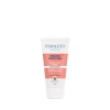 Topuk Çatlak Kremi - Cloudberry Özlü 75 ml