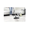Torbasız Elektrikli Süpürge - Kablolu, Detaylı Temizlik için