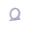 Toroid Akım Trafosu - 100 mm Ölçü