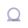 Toroid Akım Trafosu - 100 mm Ölçü