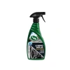 Torpido ve Cam Temizleme Spreyi 500 ml