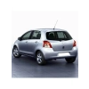 Toyota Yaris Uyumlu Arka Cam Silecek Kolu Silgi Takımı (2006-2011)