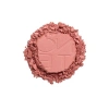 Toz Allık - 10 Pink Paradise