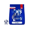Toz Çamaşır Deterjanı, Beyazlar için 4.5 Kg