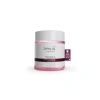 Toz Peeling - %0.6 Azelaik Asit & Malik Asit İçeren Cilt Yenileyici