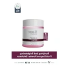 Toz Peeling - %0.6 Azelaik Asit & Malik Asit İçeren Cilt Yenileyici