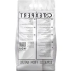 Tozsuz Kedi Kumu - Aktif Karbon ile Koku Hapseden (2x8 = 16 Lt)