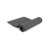 TPE Mat, Fitness ve Pilates için 183 x 61 cm Kalınlık 1 cm