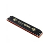 Tremolo Harmonica - Yüksek Ses Kalitesi ile Müzik Keyfi