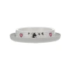 Trendy 210 ml Mama Kabı - Love Desenli