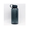 Tritan Matara - 1.1 Litre