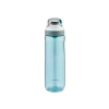 Tritan Su Şişesi - 720 ml Kapasiteli, Sızdırmaz