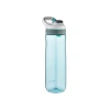 Tritan Su Şişesi - 720 ml Kapasiteli, Sızdırmaz