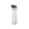 Tritan Suluk - 720 ml Kapasiteli, Şeffaf