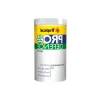 Tropical Pro Defence Size M, Kovadan Bölme, 100 gr