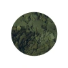 Tropical Super Spirulina Forte Pul Yem - 250 gr