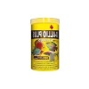 Tropik D-allio Plus, 100 ml