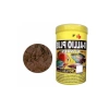 Tropik D-allio Plus, 100 ml