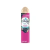 Tropikal Floral Oda Kokusu - 300 ml Aerosol