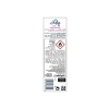 Tropikal Floral Oda Kokusu - 300 ml Aerosol