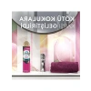 Tropikal Floral Oda Kokusu - 300 ml Aerosol
